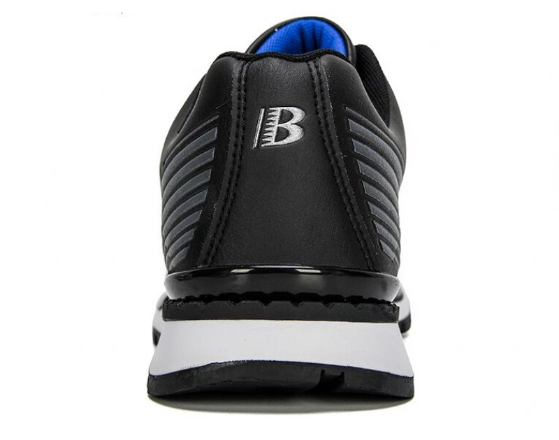 Lonely Sneakers Voor Heren - Wit