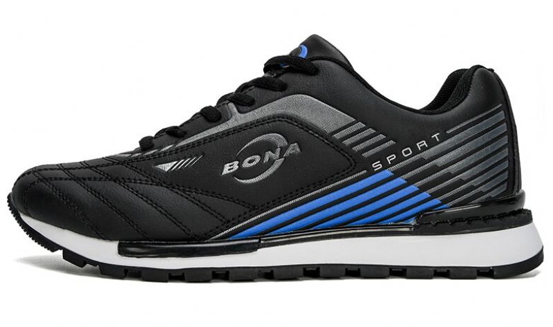Lonely Sneakers Voor Heren - Wit