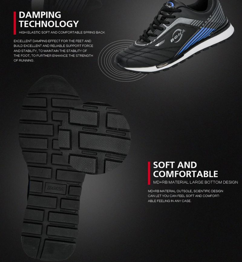 Lonely Sneakers Voor Heren - Wit
