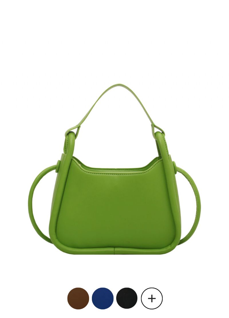 Lopez Dames Handtas