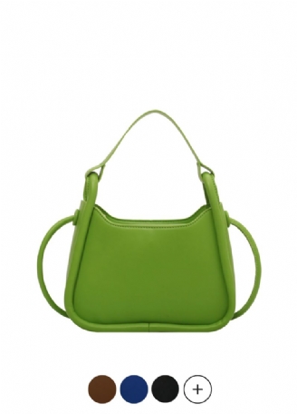 Lopez Dames Handtas