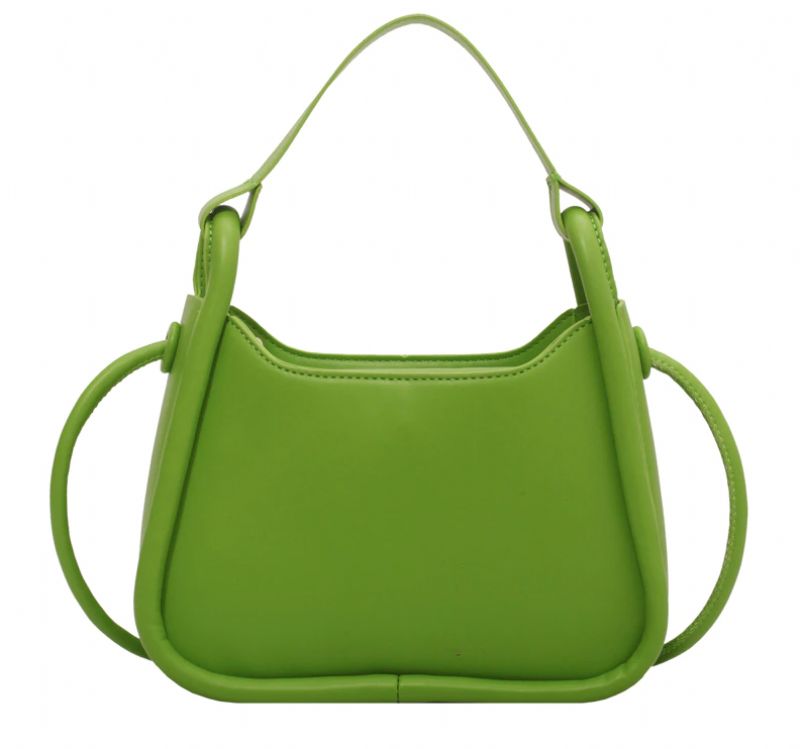 Lopez Dames Handtas - Groen