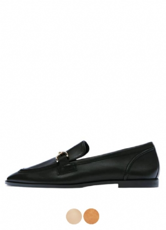 Lorena Dames Kantoor Loafers