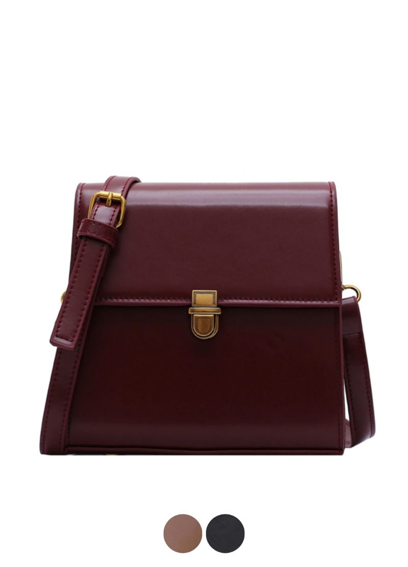 Lorent Handtas Voor Dames