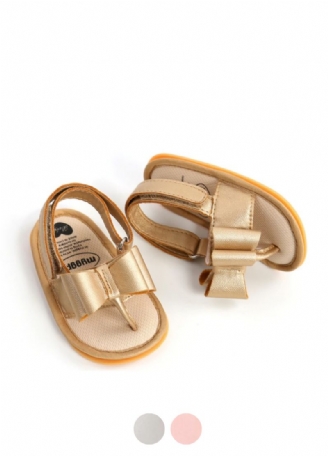 Lorenza Baby Meisjes Sandalen