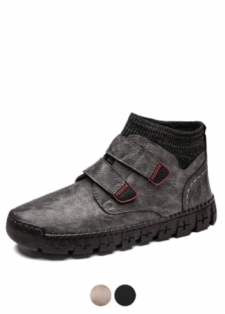Lorenzo Heren Casual Snowboots