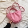 Roze