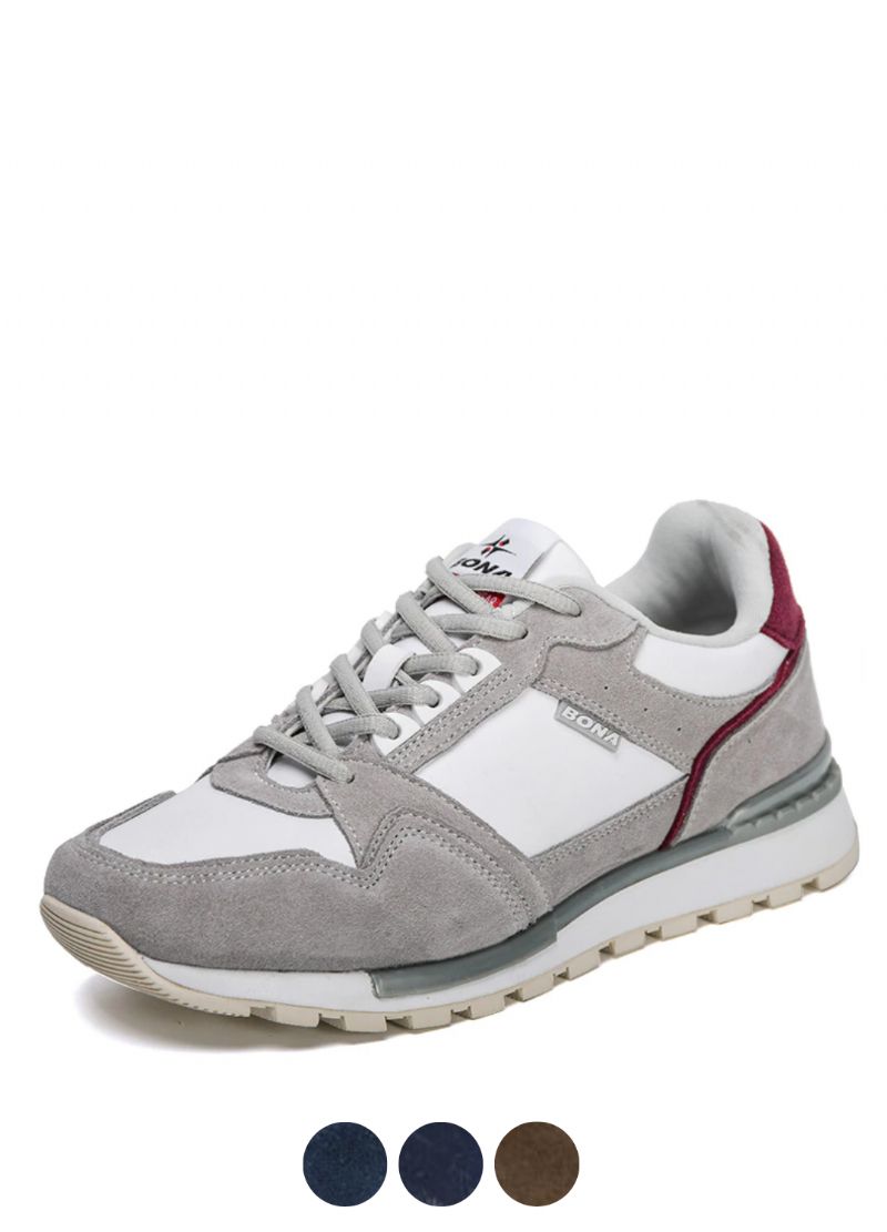 Lorian Heren Wandelschoenen