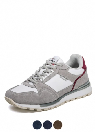 Lorian Heren Wandelschoenen