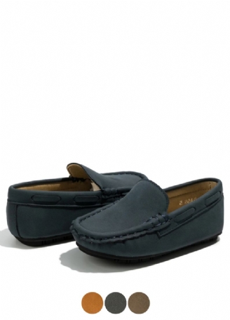 Lorris Jongensloafer Casual Schoenen