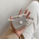 Zilver