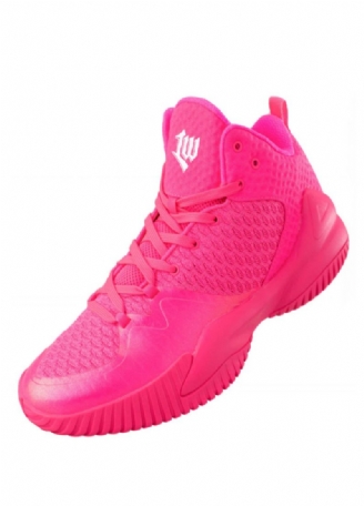 Lou Heren Basketbalschoenen