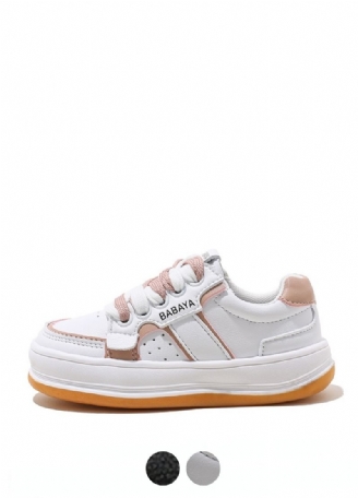 Loui Jongens Casual Sneaker