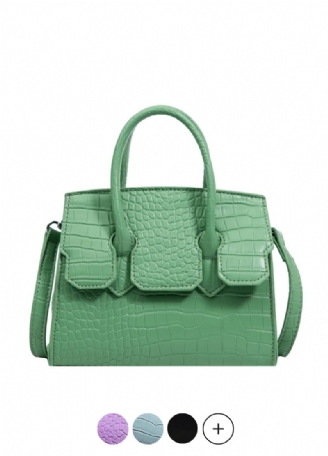 Louis Dames Mode Kleine Handtas