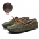 Groen Bont