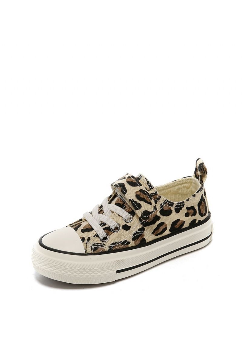Louisa Meisjes Casual Sneaker