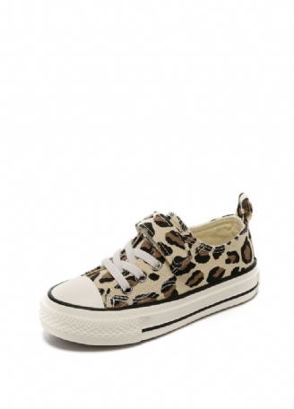 Louisa Meisjes Casual Sneaker