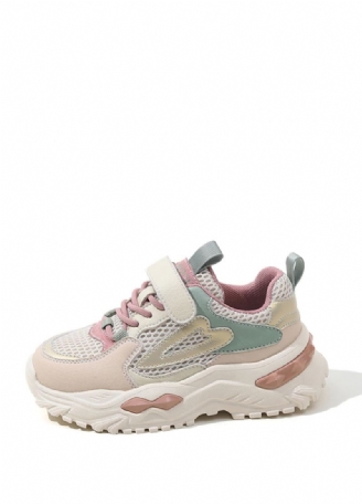Love Casual Sneaker Voor Meisjes