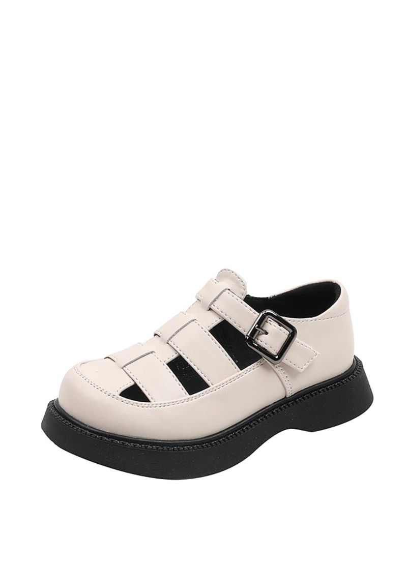 Lovegood Casual Platte Schoenen Voor Kinderen