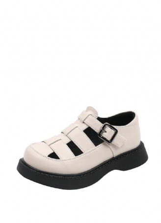 Lovegood Casual Platte Schoenen Voor Kinderen