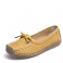 Geel