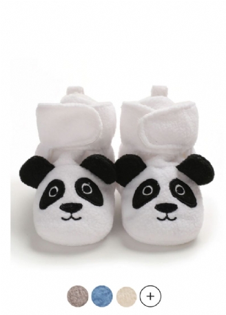 Luba Unisex Kinder Casual Pantoffel