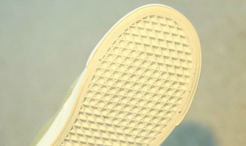 Lucar Slip-on Sneaker Voor Jongens - Grijs