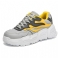 Geel