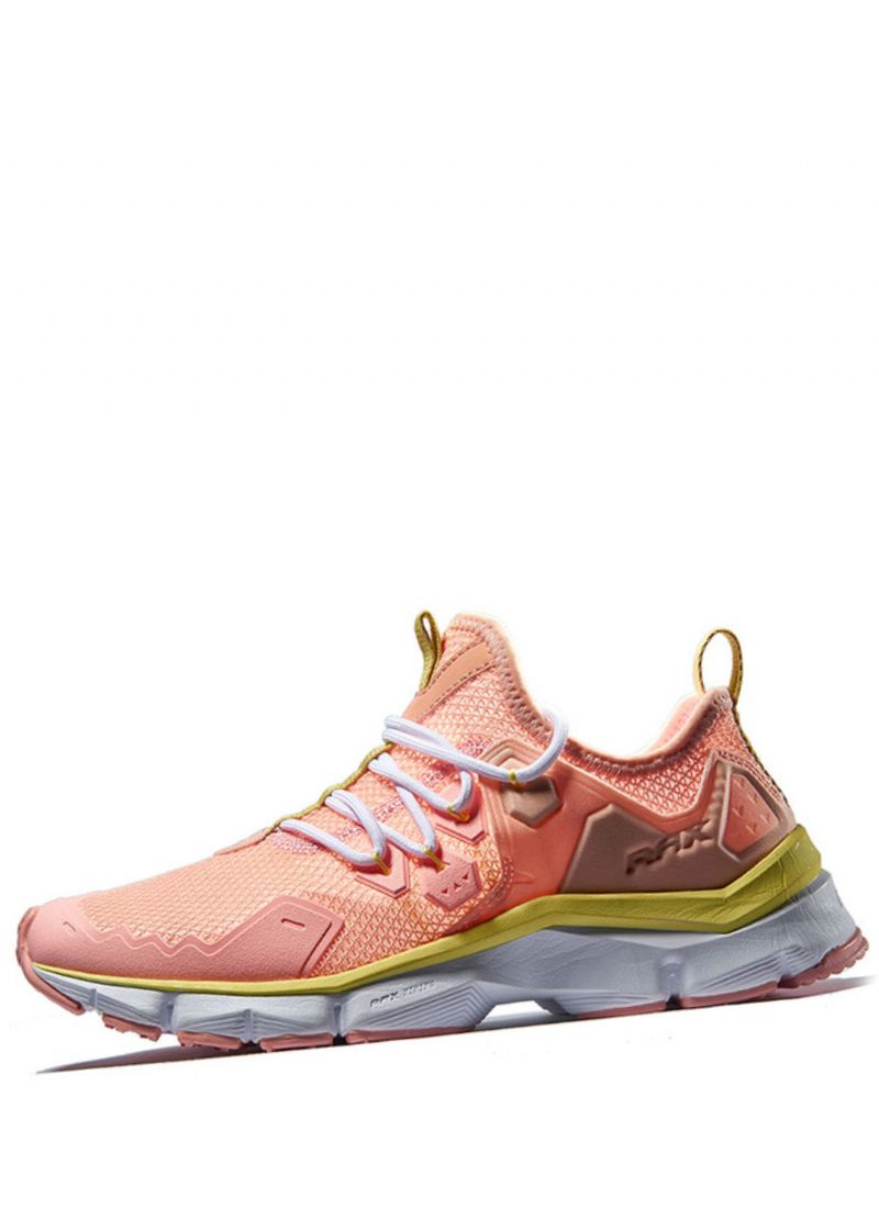 Lucho Dames Hardloopsneaker