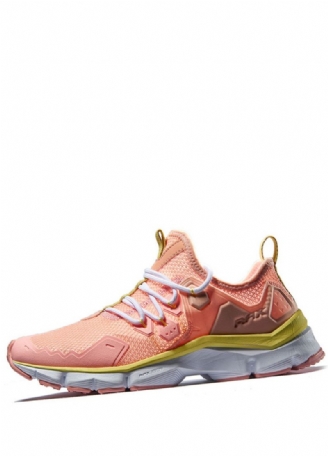 Lucho Dames Hardloopsneaker