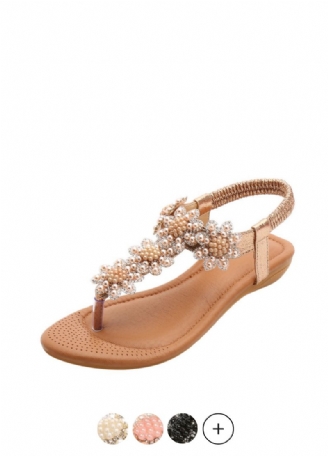 Lucia Dames Sandaal