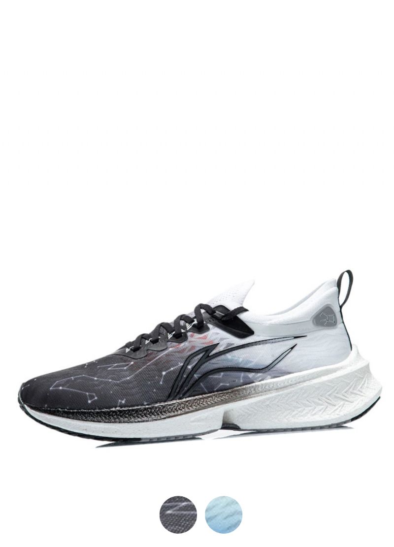 Lucian Heren Hardloopschoenen