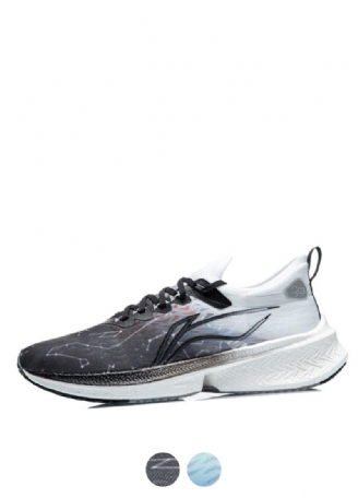 Lucian Heren Hardloopschoenen
