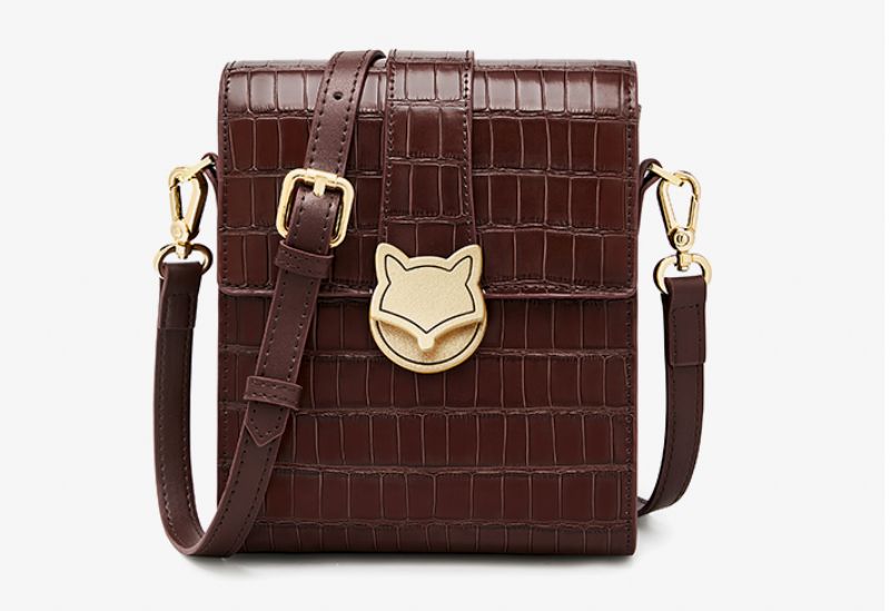Luciano Dames Handtas - Beige