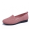 Roze