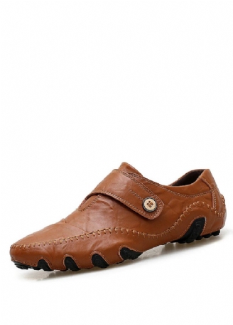 Lucky Heren Loafers Casual Schoenen
