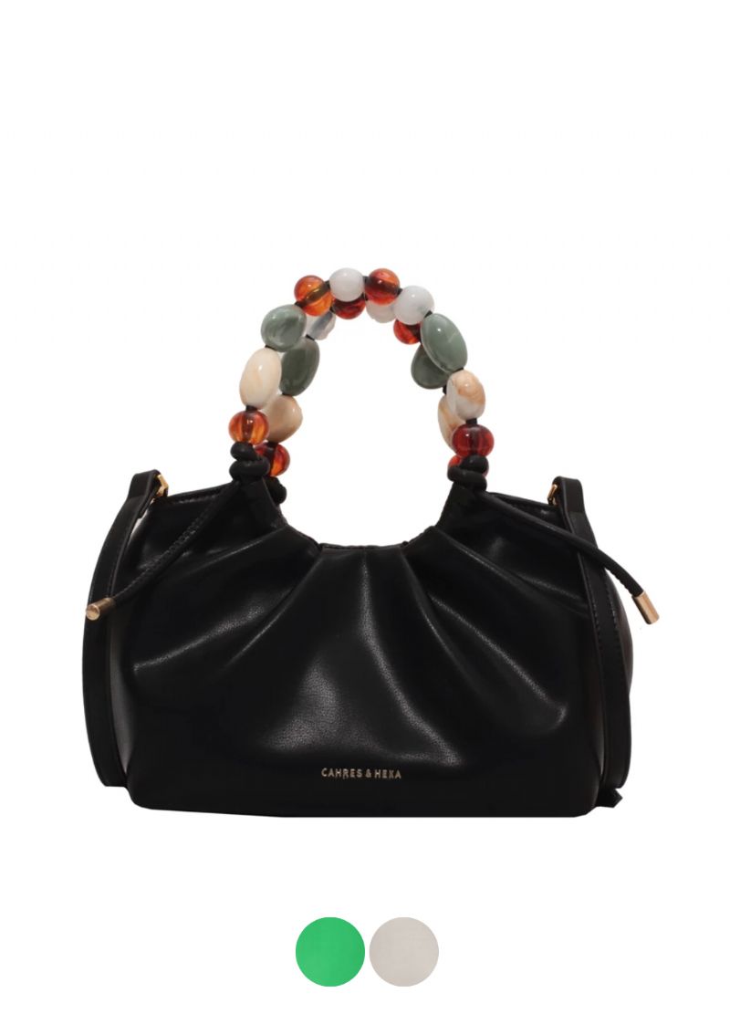 Lucrecia Dames Handtas