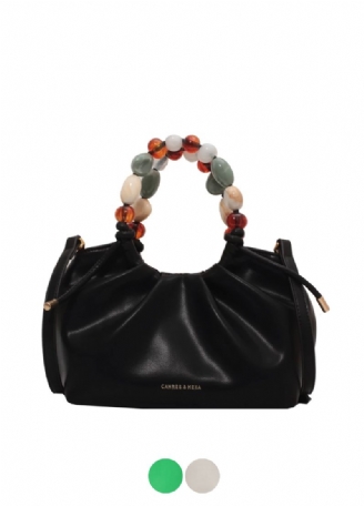 Lucrecia Dames Handtas