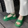 Groen