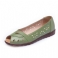 Groen