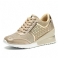 Goud