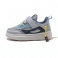 Grijs