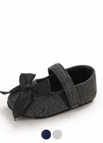 Ludmila Baby Meisjes Loafer Dress Schoenen