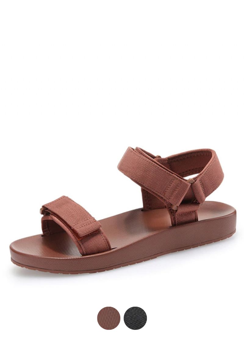 Ludmila Dames Sandalen