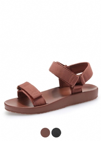 Ludmila Dames Sandalen