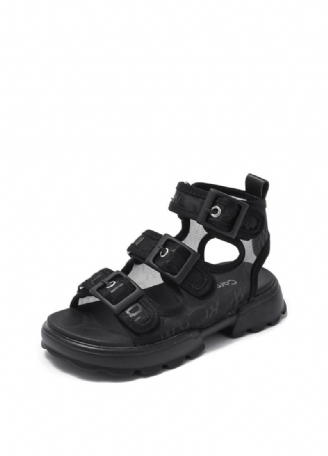 Ludy Gladiator Sandaal Voor Meisjes