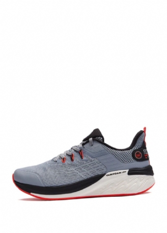 Lugo Sneakers Voor Heren