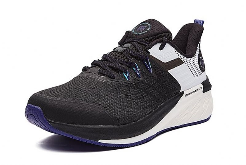 Lugo Sneakers Voor Heren - Grijs