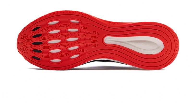 Lugo Sneakers Voor Heren - Grijs