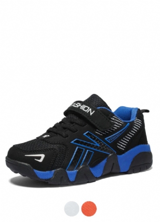 Luigi Jongens Casual Sneakers